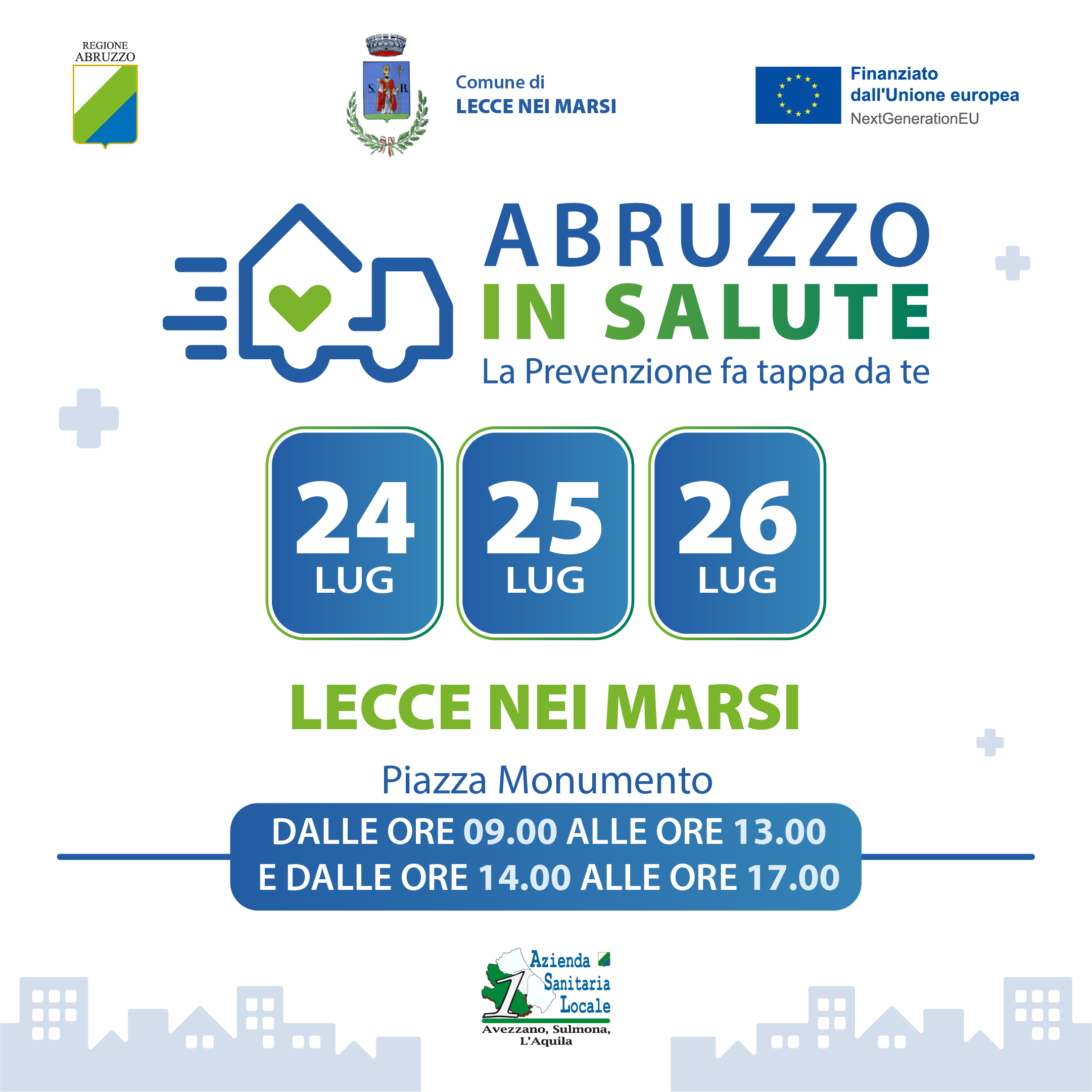 Card_Lecce nei Marsi@2x-100 (1)