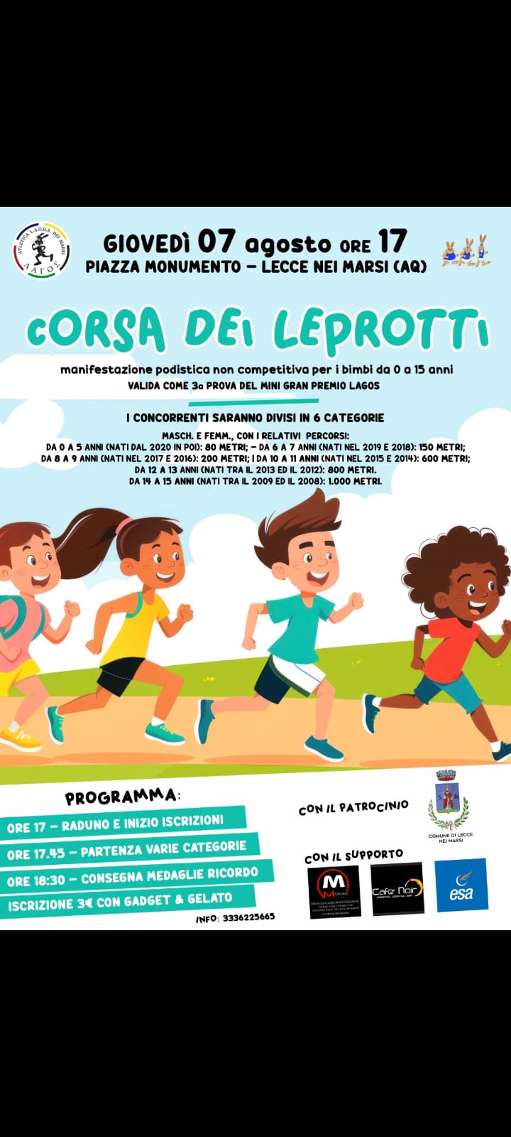 Senza titolo