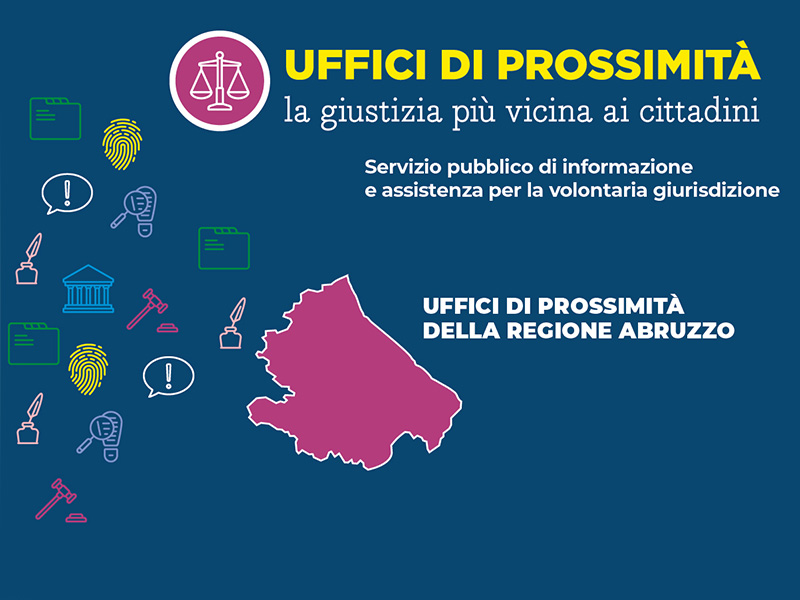 udp-abruzzo-800-x-600-hp