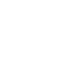 amministrazione-trasparente